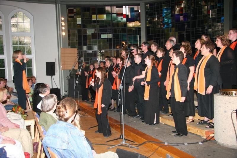 bigimg_Joyful Voices_139.JPG